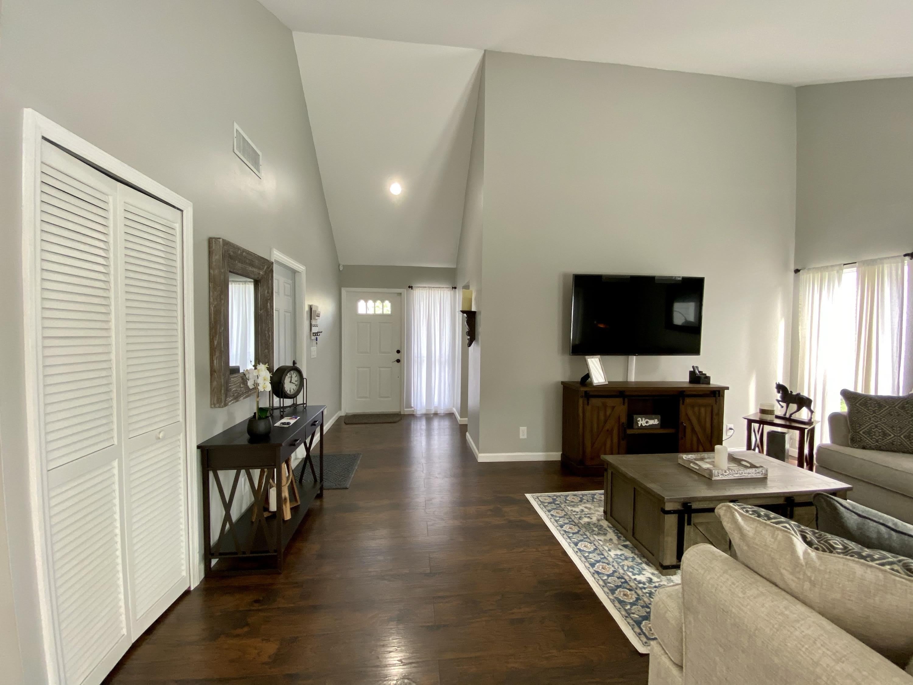 453 Park Forest Way – photo 4