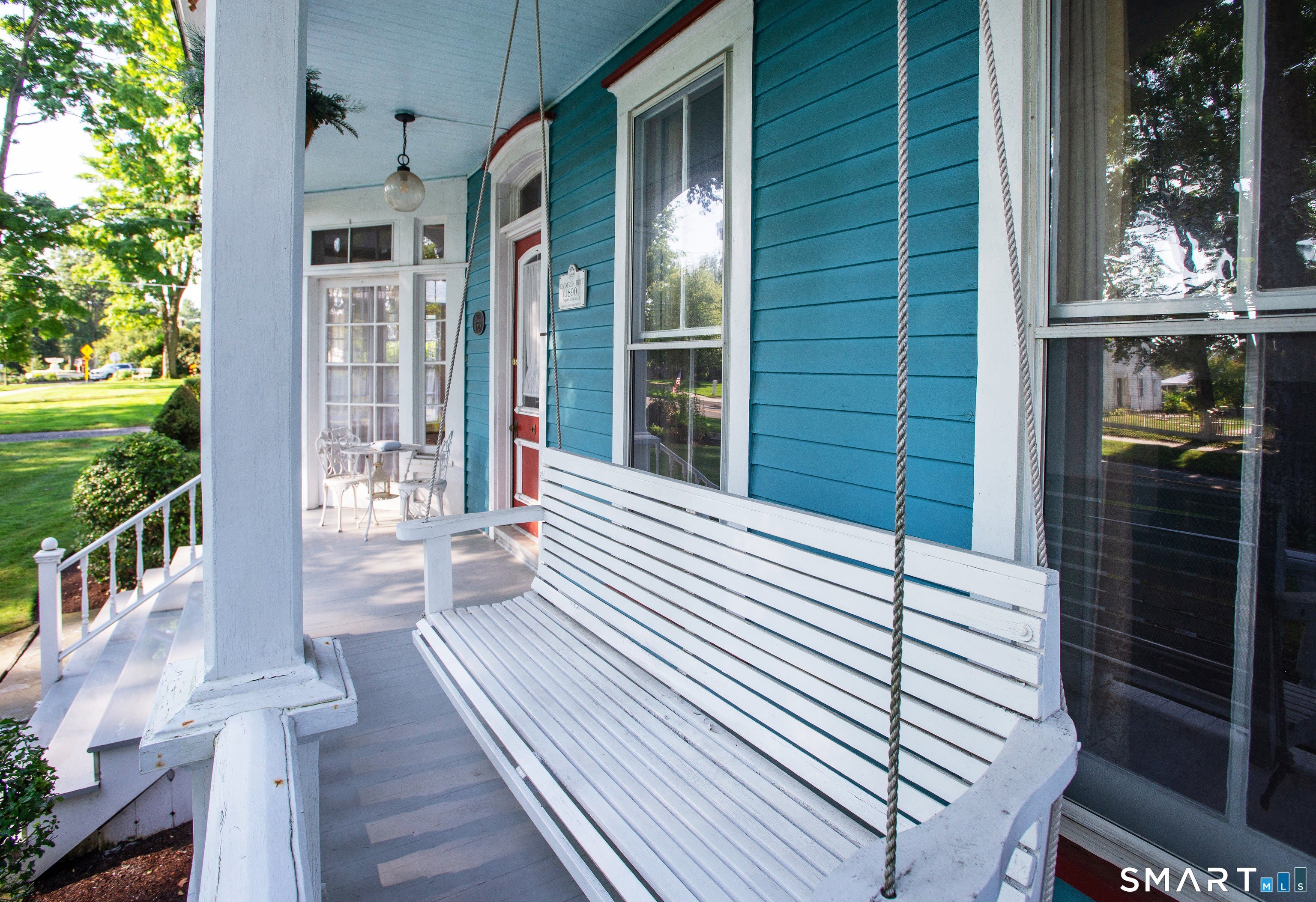139 Main Street – photo 5