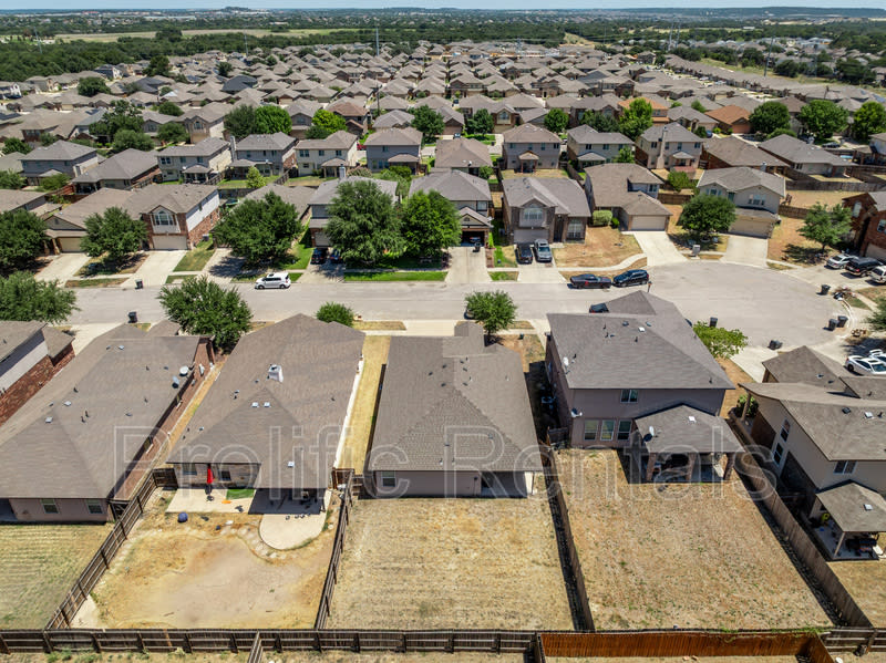 9611 Fratelli Court – photo 5