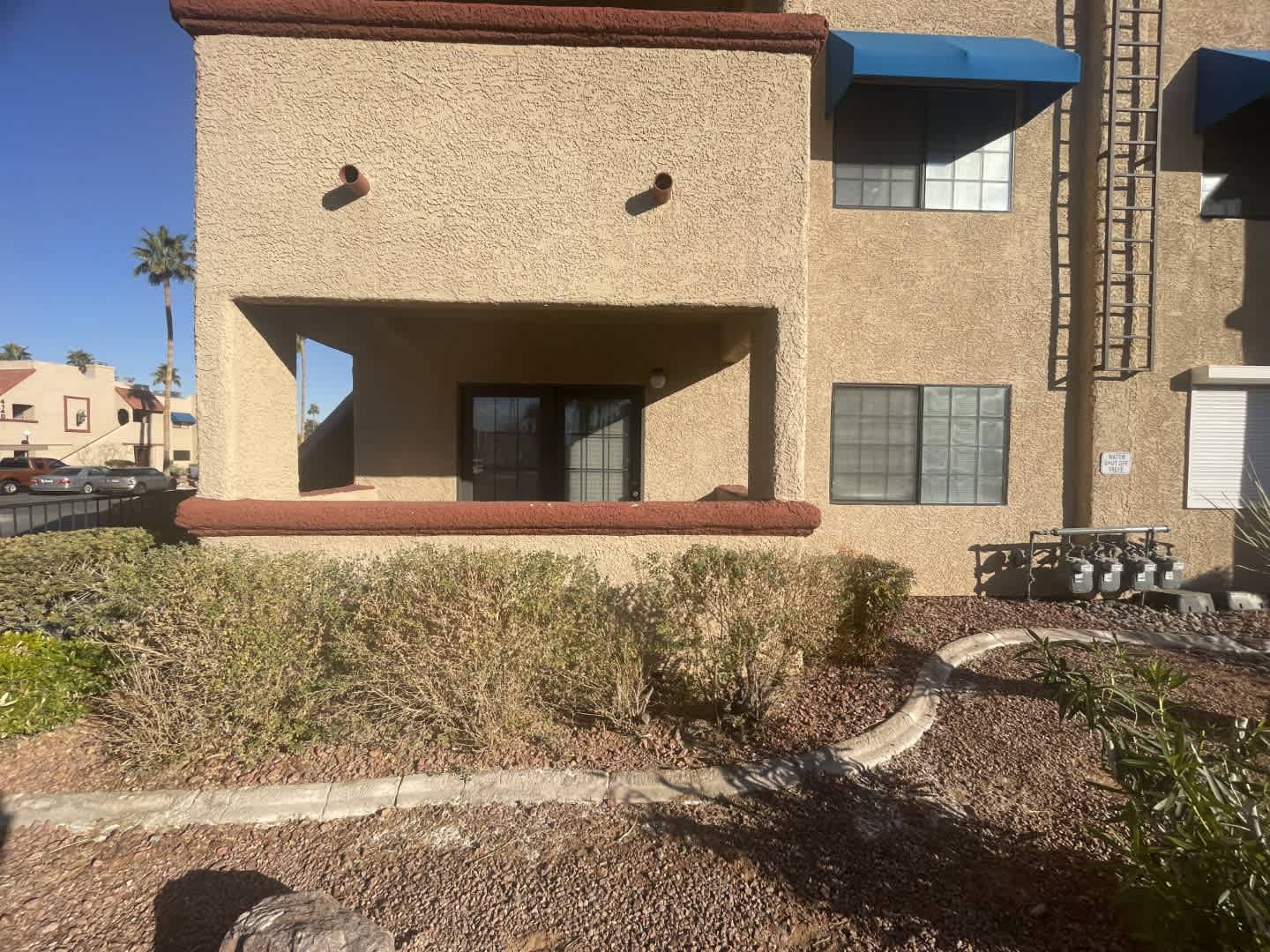 4181 Gannet Circle #241 – photo 3