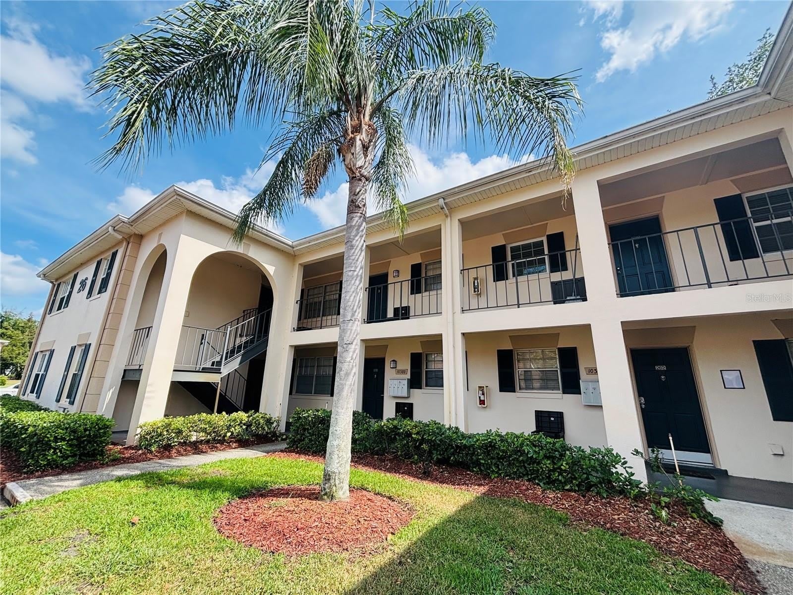10380 CARROLLWOOD Lane – photo 1