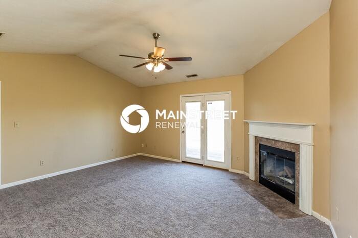 11204 Autumn Creek Court – photo 5