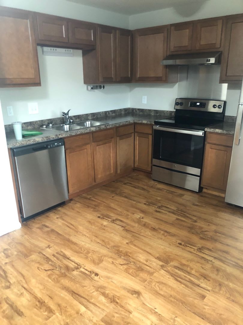 1047 Scarborough Ct L2 Chesterton, IN 46304 – photo 2