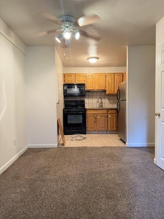 49 Sumner Street – photo 4