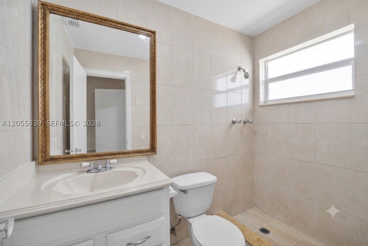 129 SE 4th Ave – photo 3