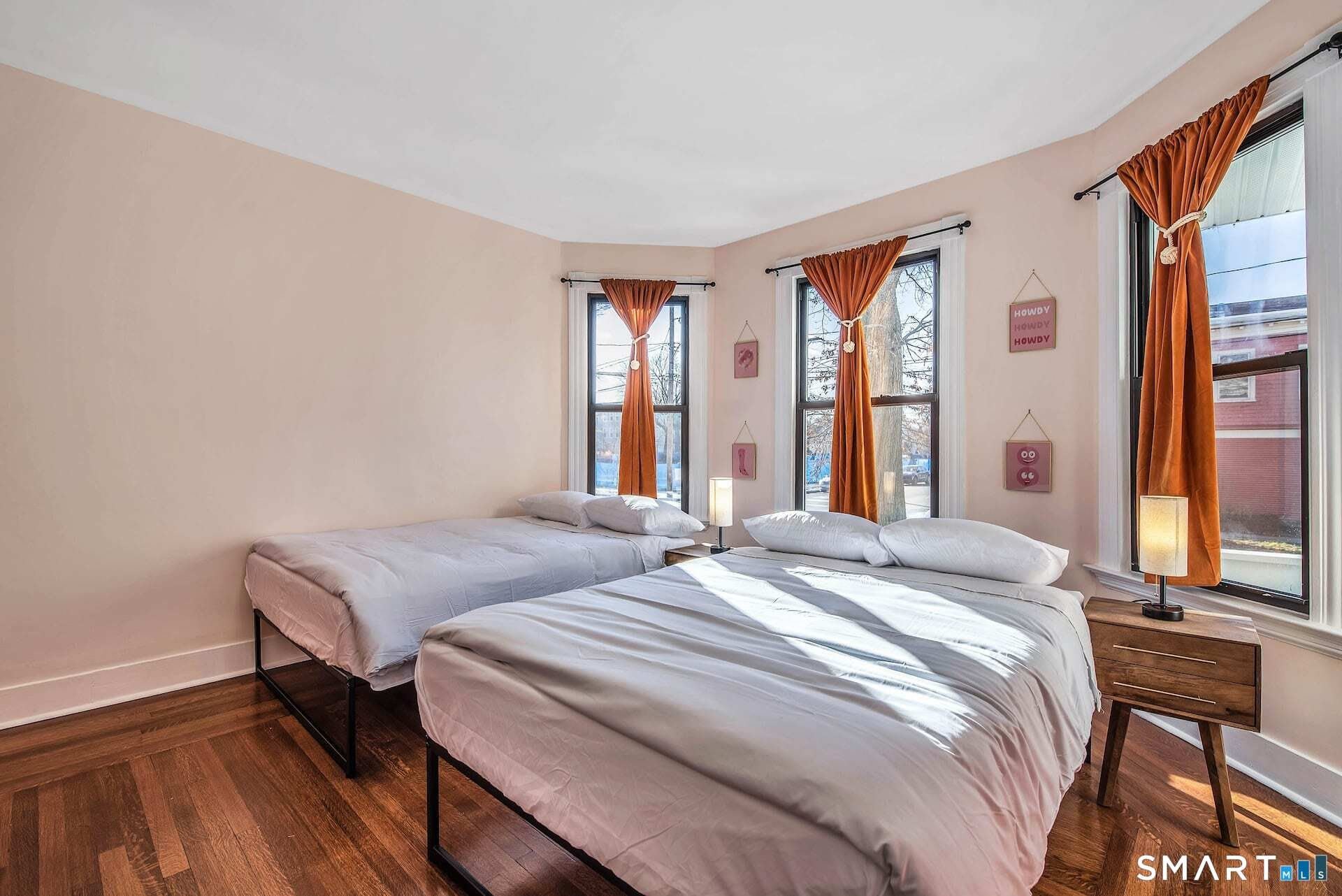 31 Canner Street – photo 3