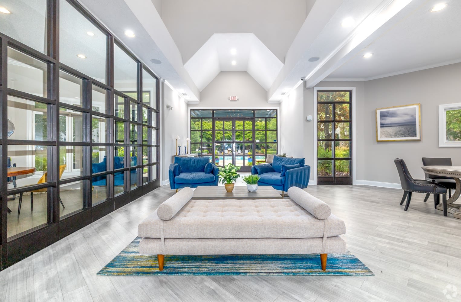 Whitehall Estates – photo 3