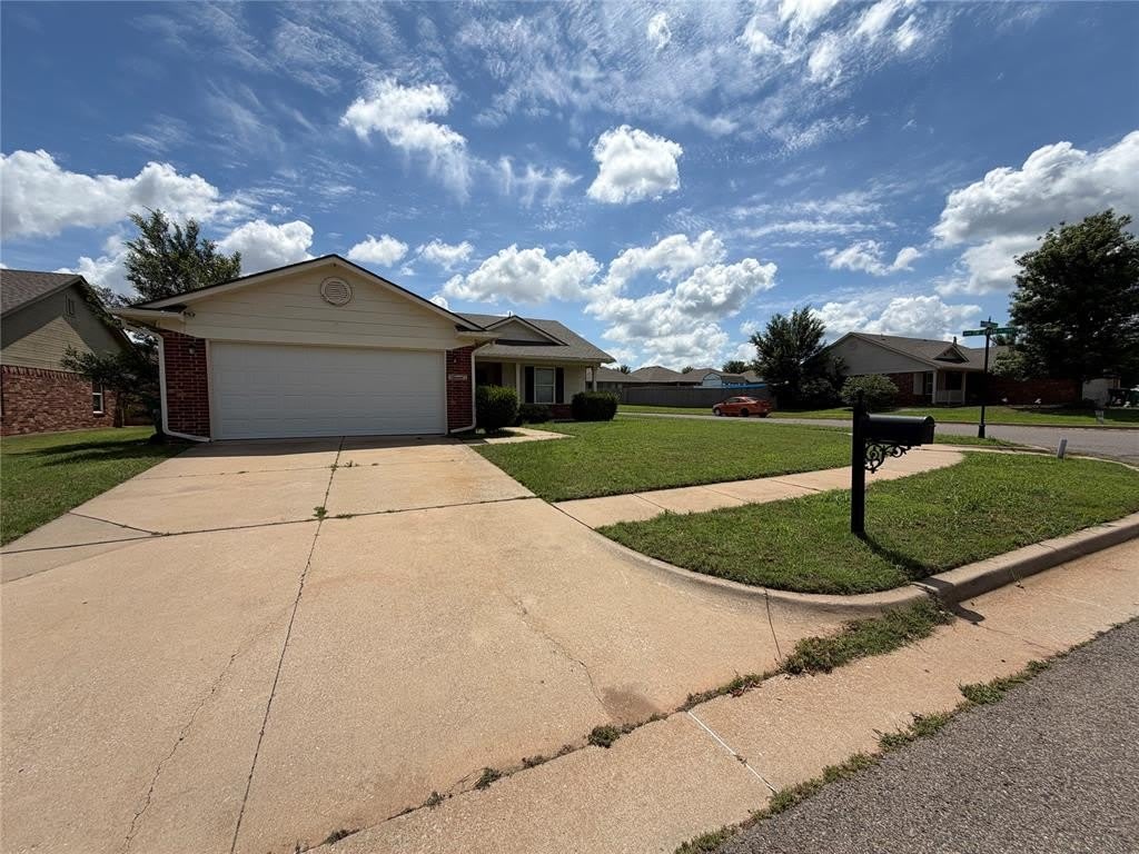 2704 Fennel Road – photo 2