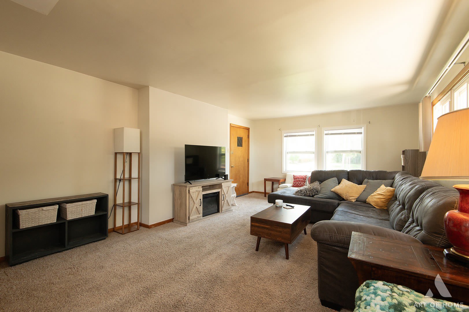 220 E 15th Street – photo 4