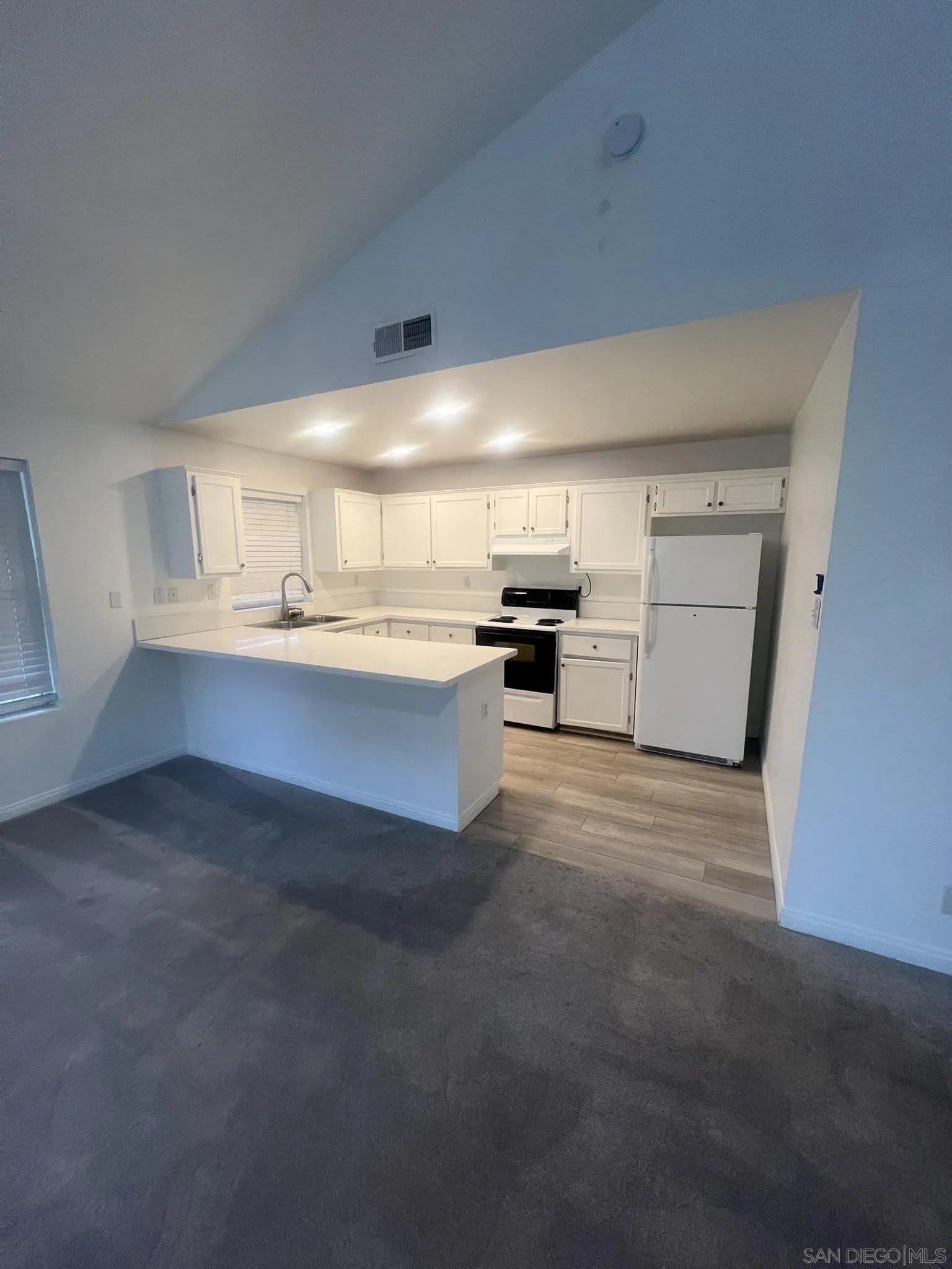 1927 3rd St – photo 4