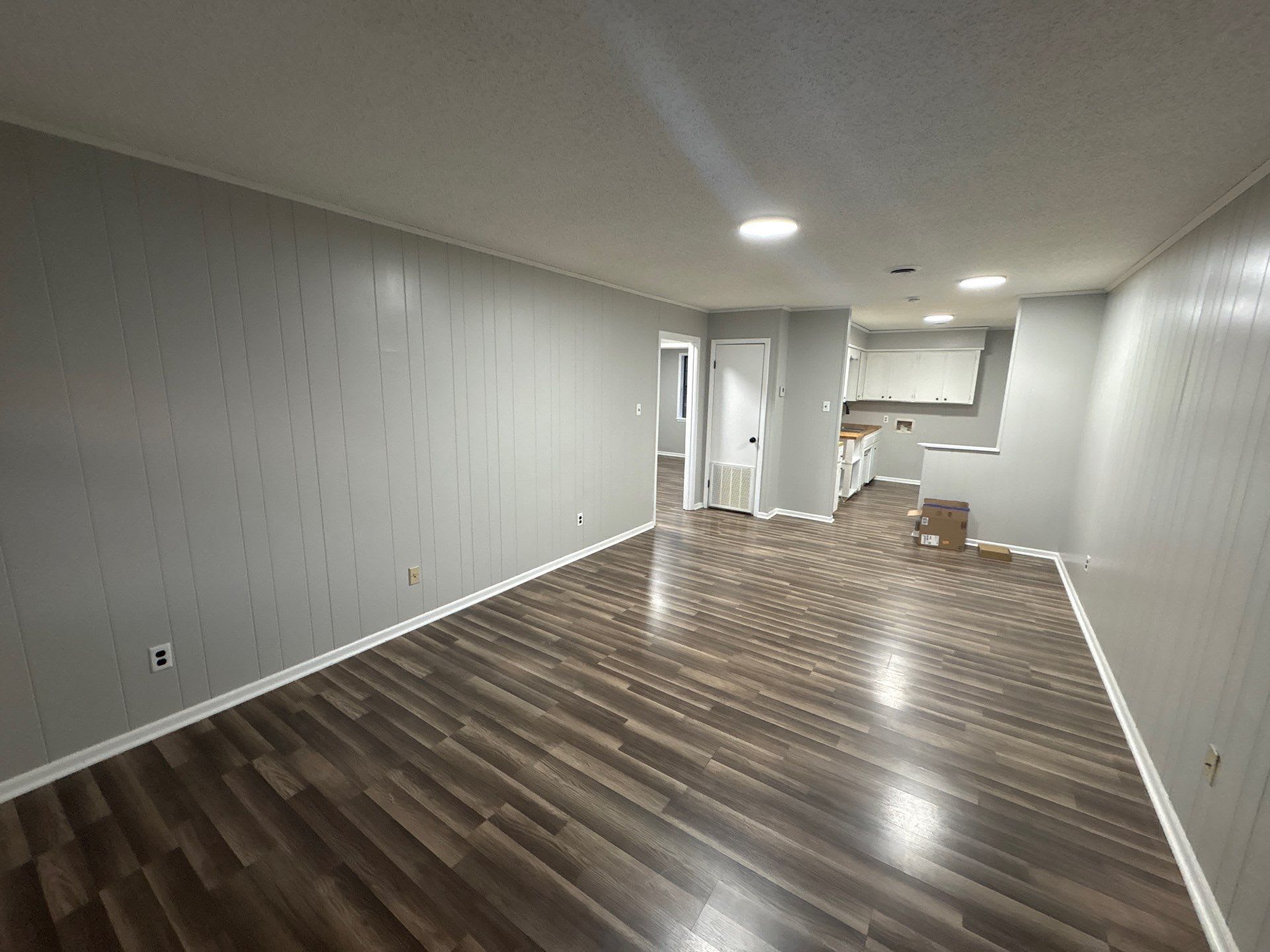 207 Highland Street Apt 8 – photo 4