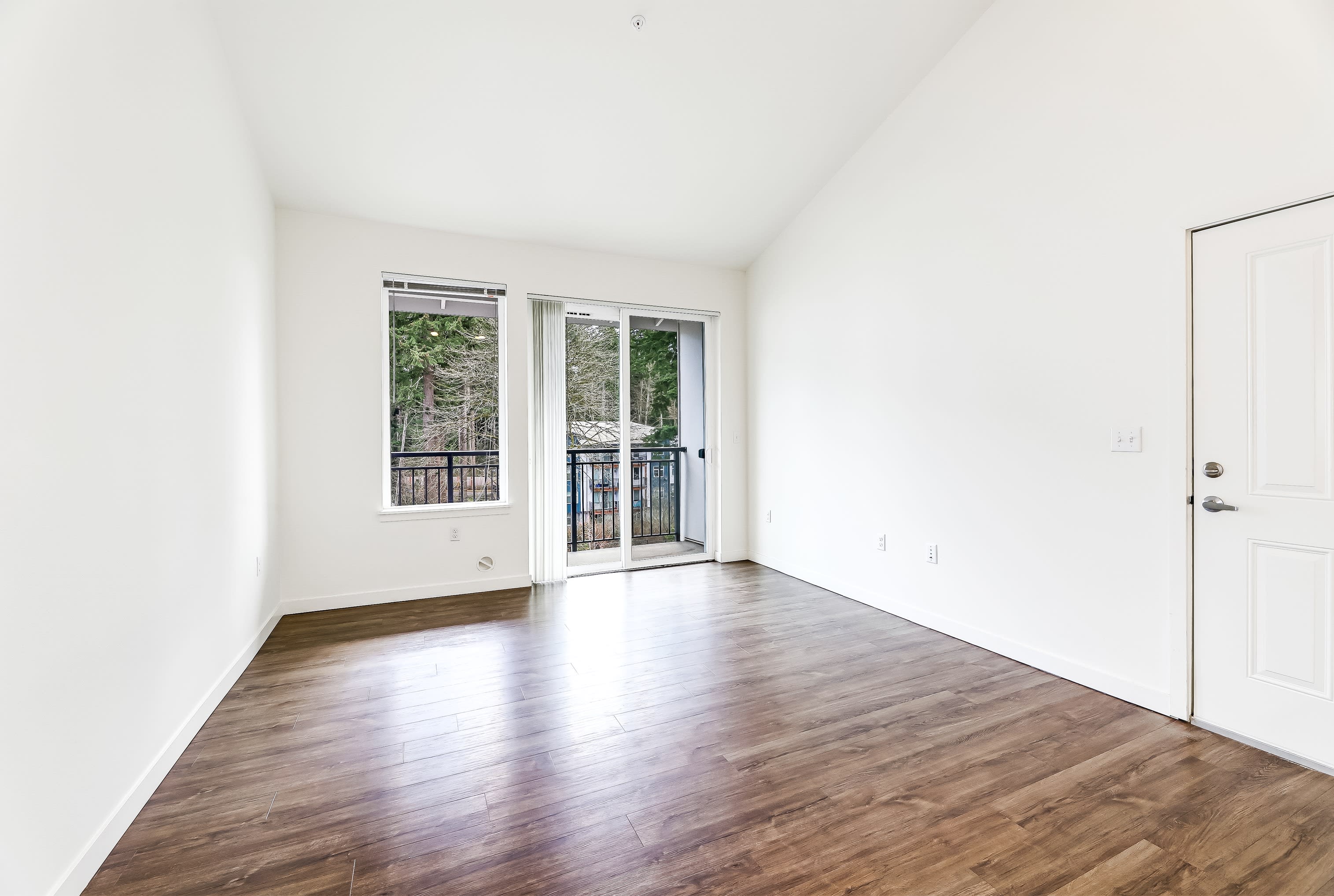 Allegro Lynwood – photo 3