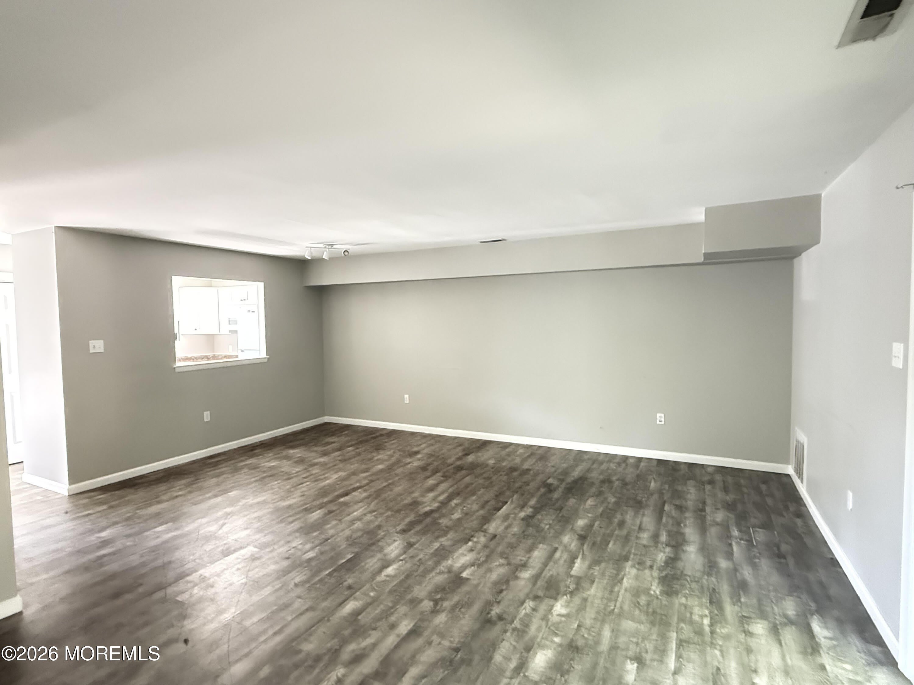 207 E Winged Foot Court – photo 2