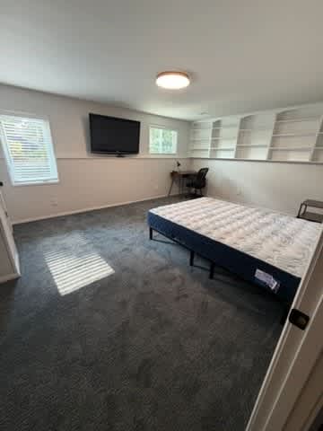 1604 Hass Dr – photo 4