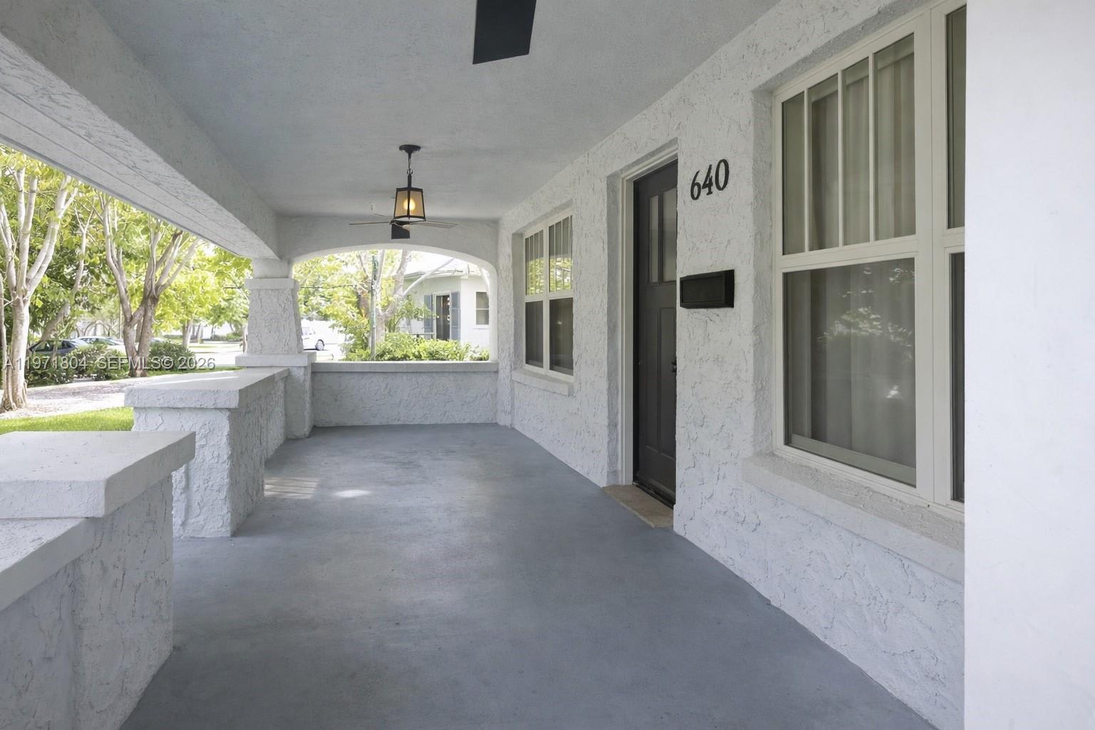 640 Northeast 71st Street – photo 2