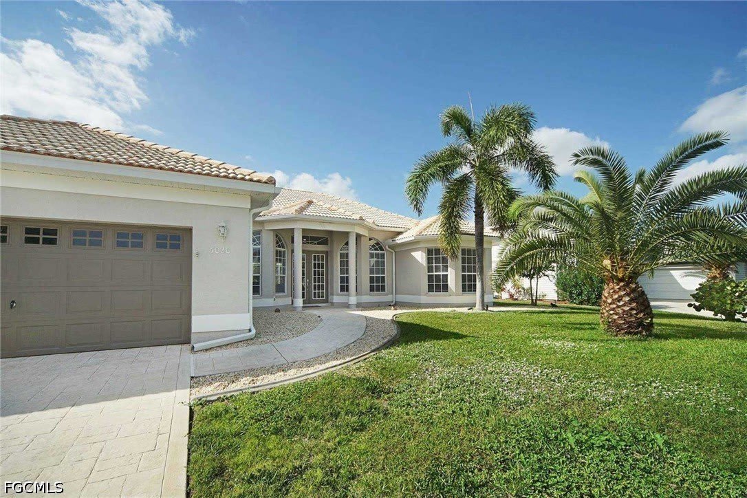 5020 SW 17th Avenue – photo 5