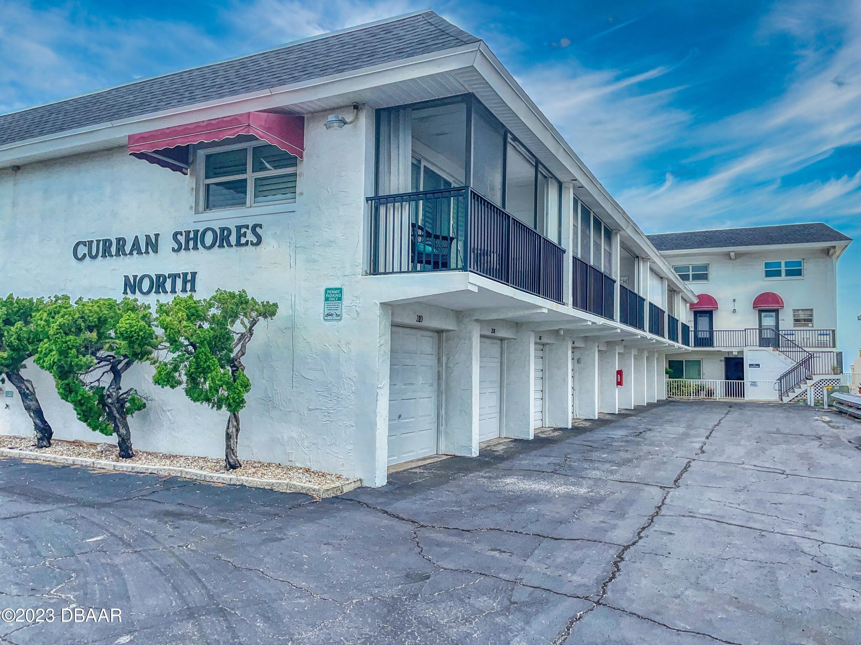3615 S Atlantic Avenue – photo 1