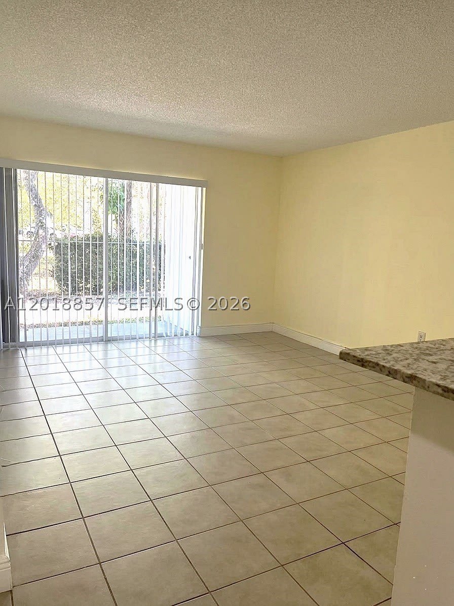 7115 NW 179th St – photo 3