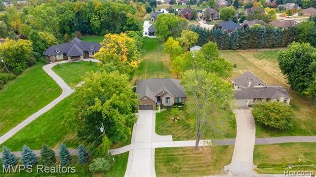 11240 29 Mile Road – photo 2