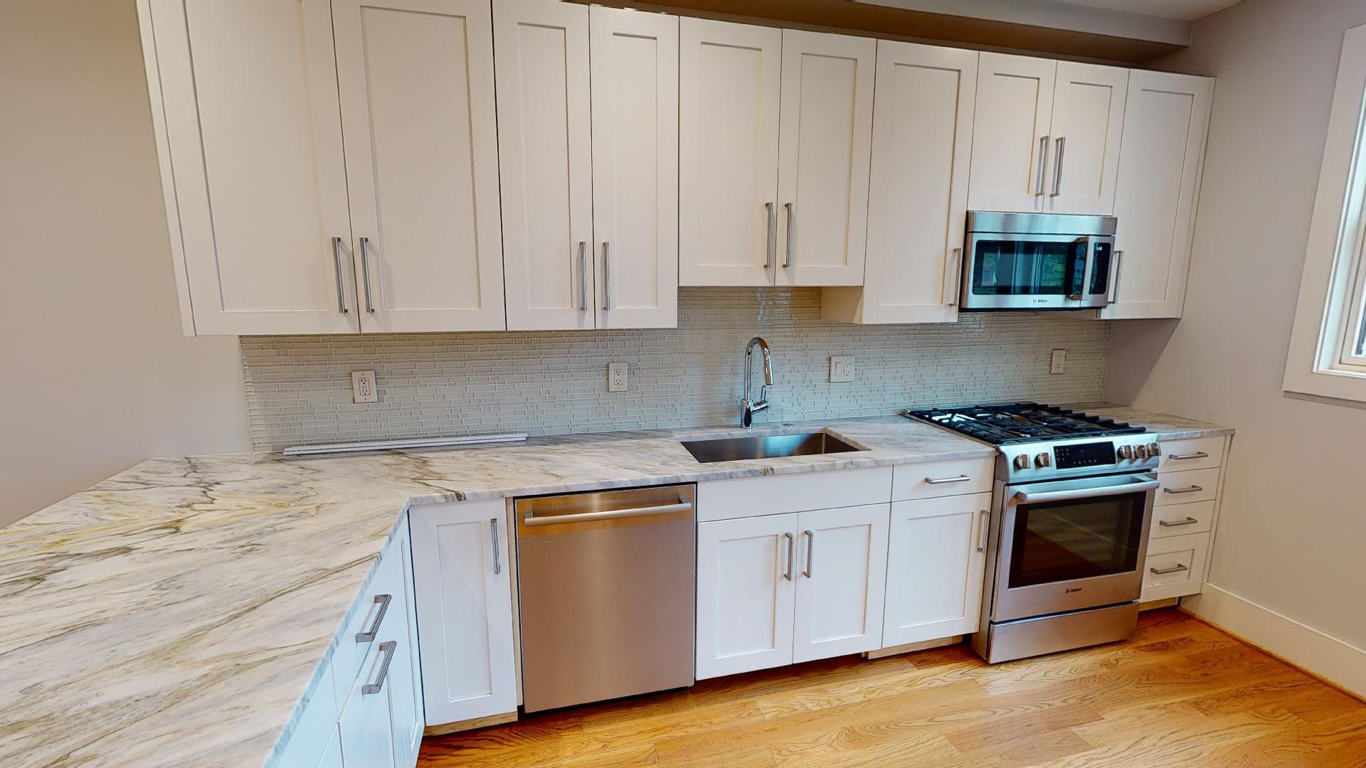 643 Lamont St Nw – photo 3