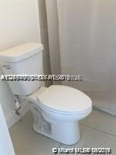 620 NE 178th St – photo 4