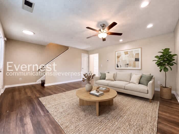 217 Meadowlark Place – photo 4