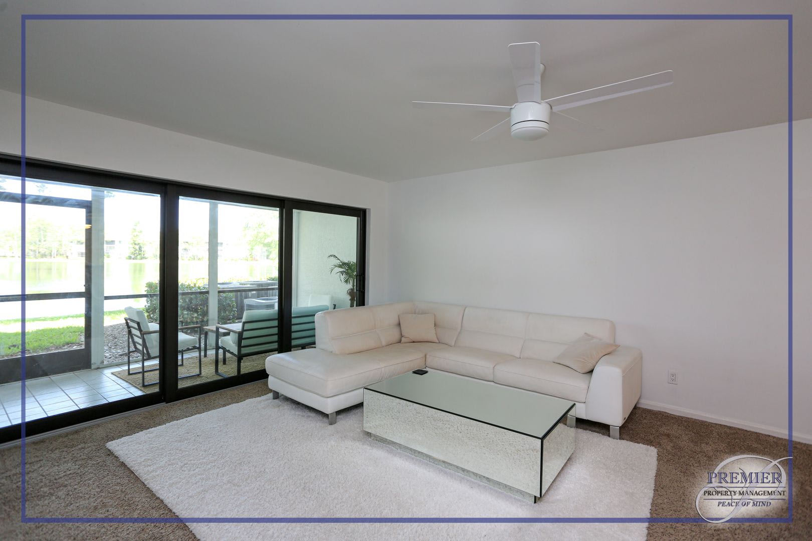 ***FULLY FURNISHED FIRST FLOOR CONDO***AVAILABLE OFF SEASON ***UPDATED CONDO***WONDERFUL AREA*** – photo 5
