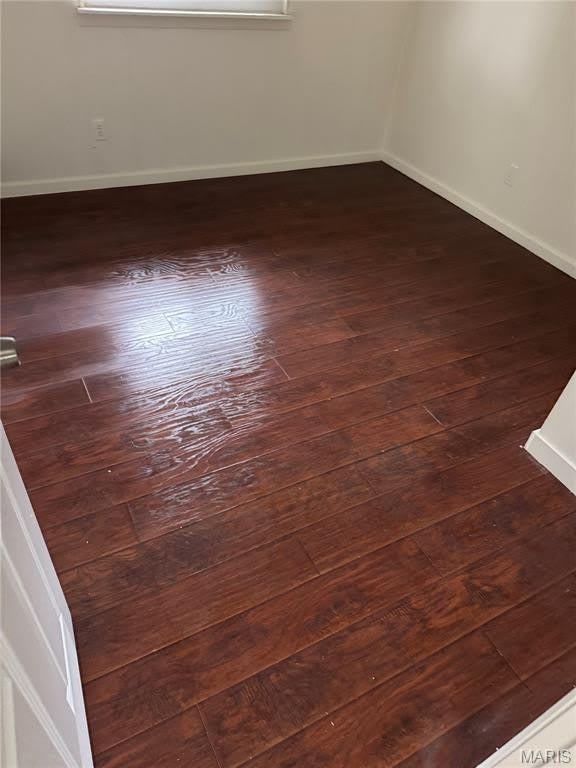 1285 Pamela Drive – photo 2