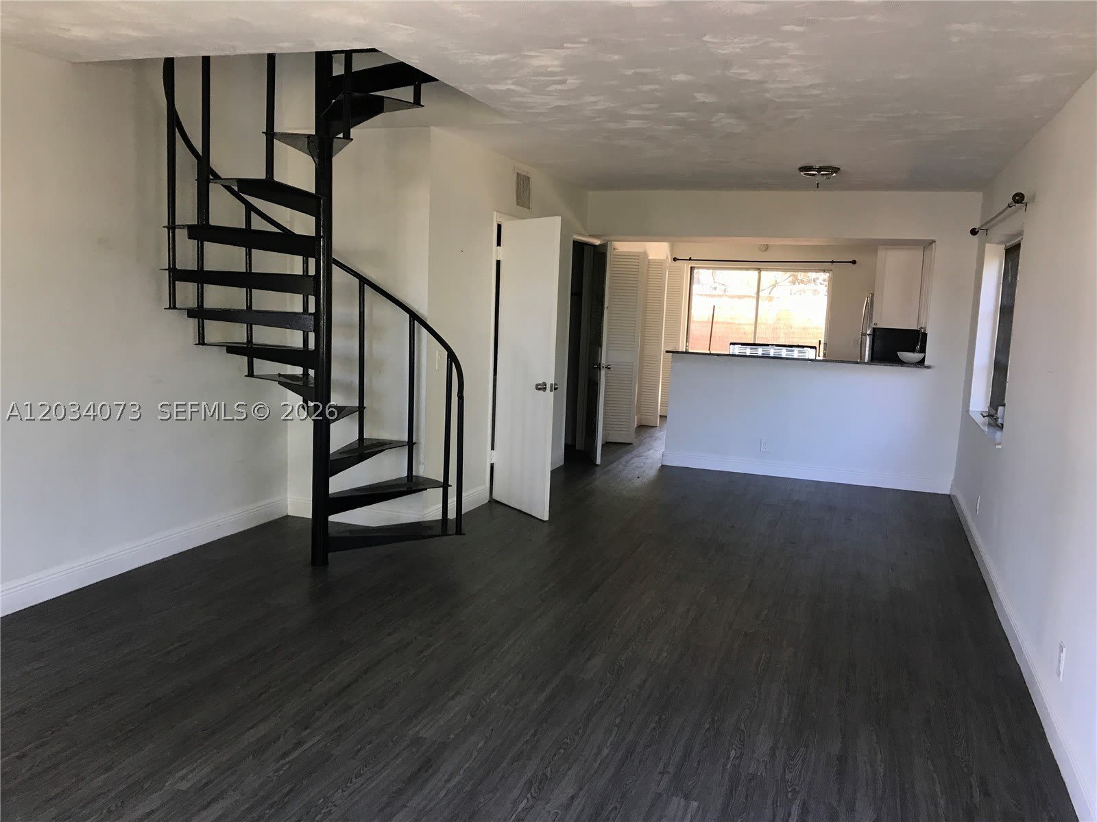 2444 SW 58 Mnr – photo 2