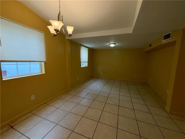 3501 CALHOUN Street – photo 5