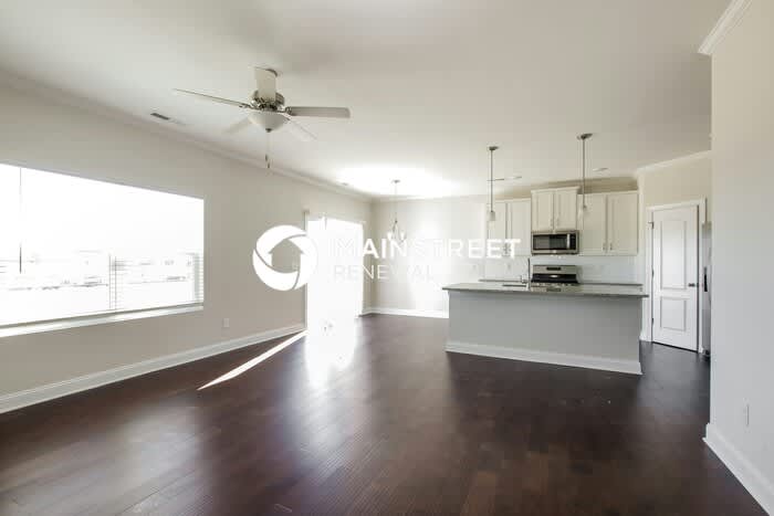 2132 Vecchio Drive – photo 2