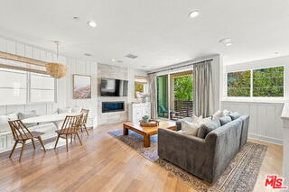 12876 South Seaglass Circle – photo 3