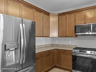 136 Mill Pond Way – photo 5