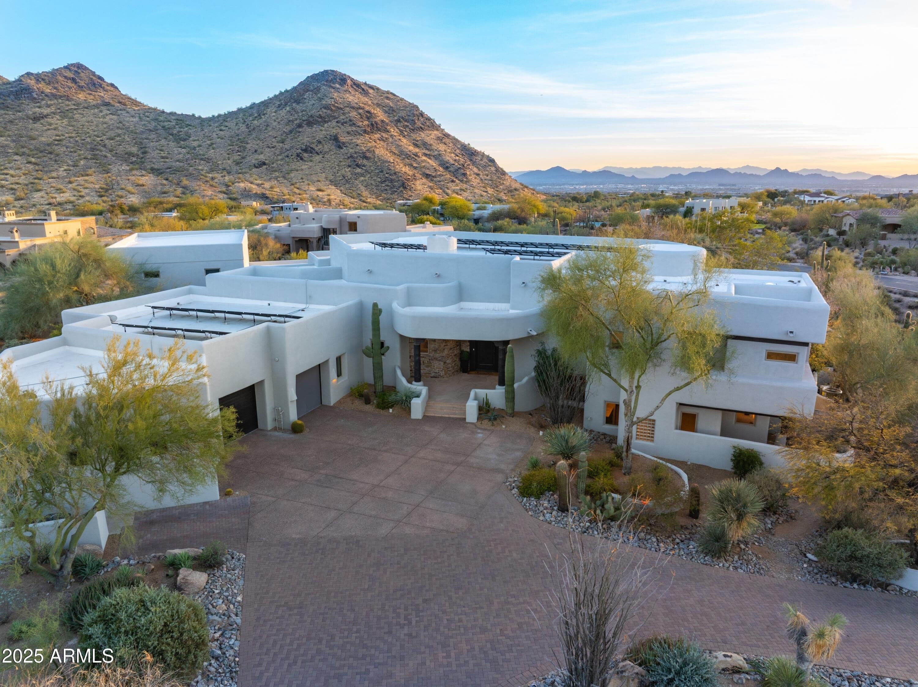 10029 E Calle De Las Brisas – photo 5