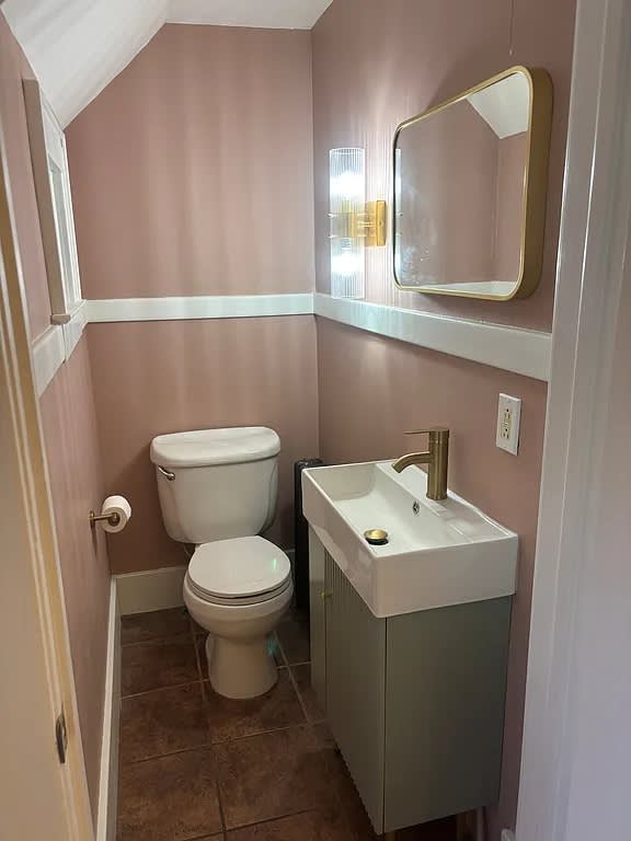 452 Tennyson Avenue – photo 4