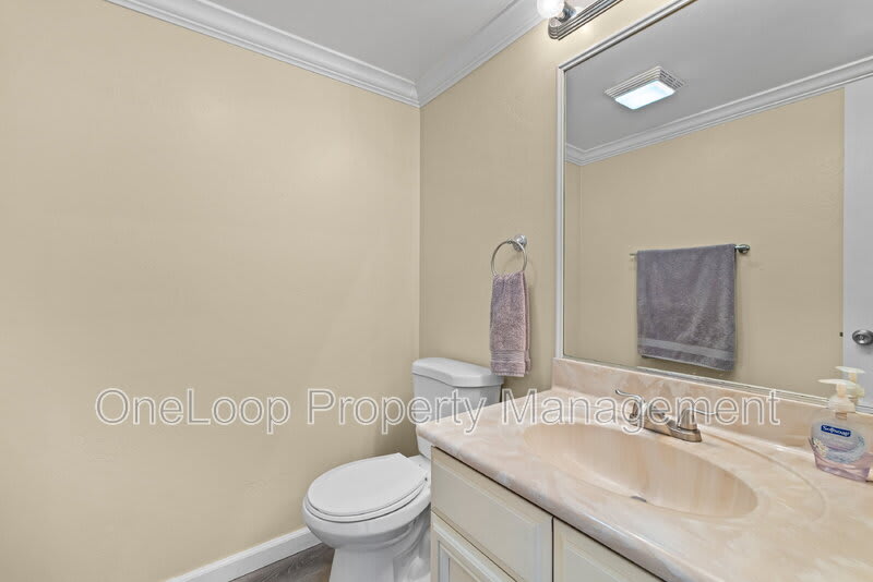 2648 Alpine Blvd – photo 4