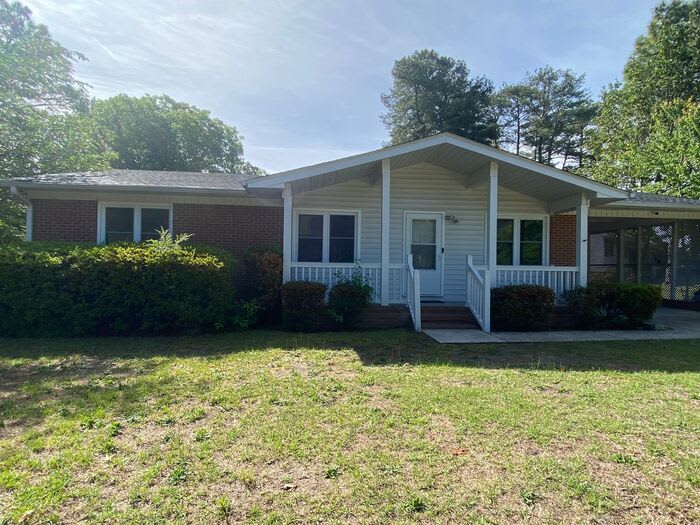 1701 Carter Baron Place – photo 1