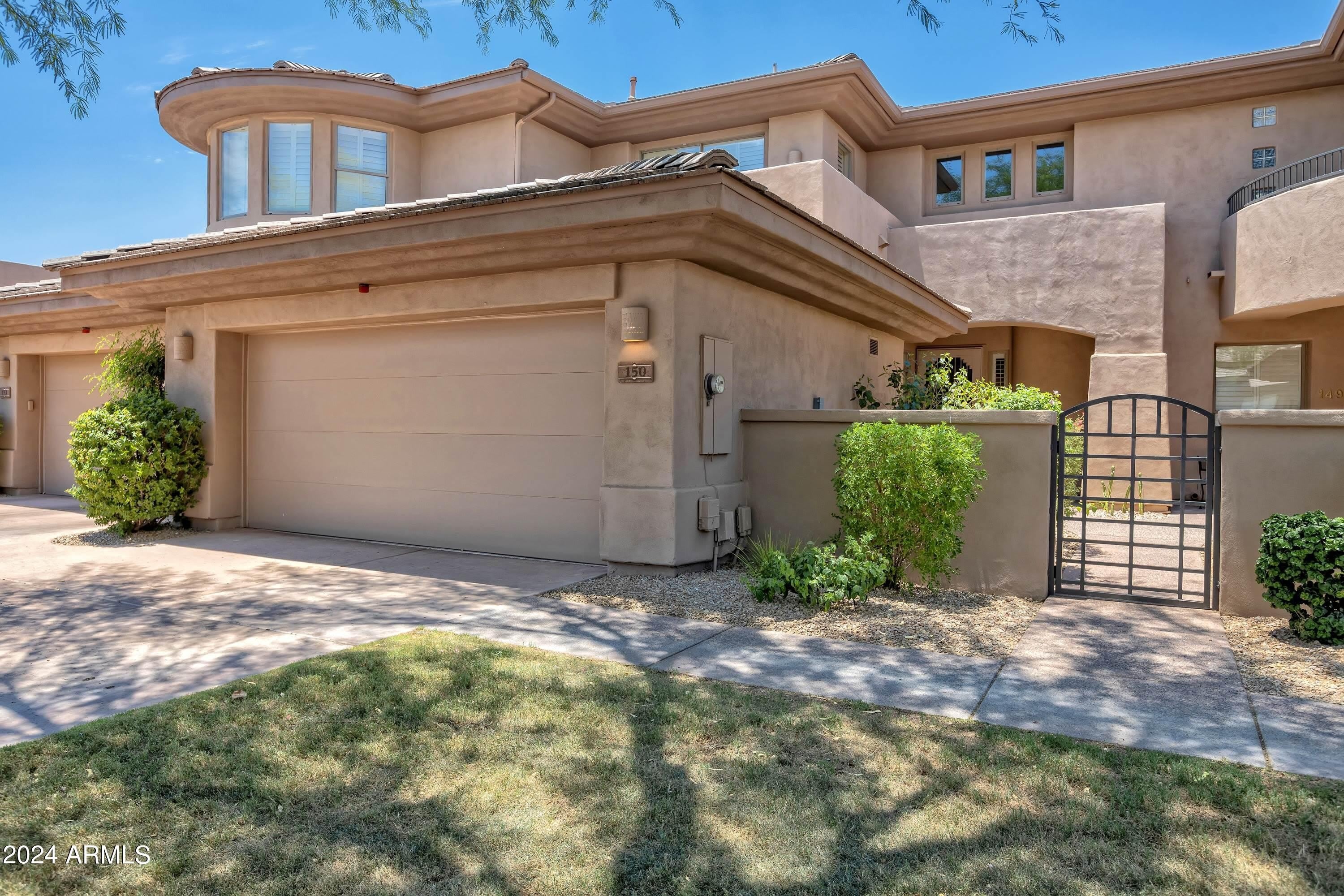 15240 N CLUBGATE Drive – photo 2