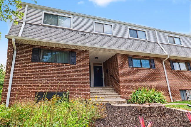 526 Stony Way – photo 2