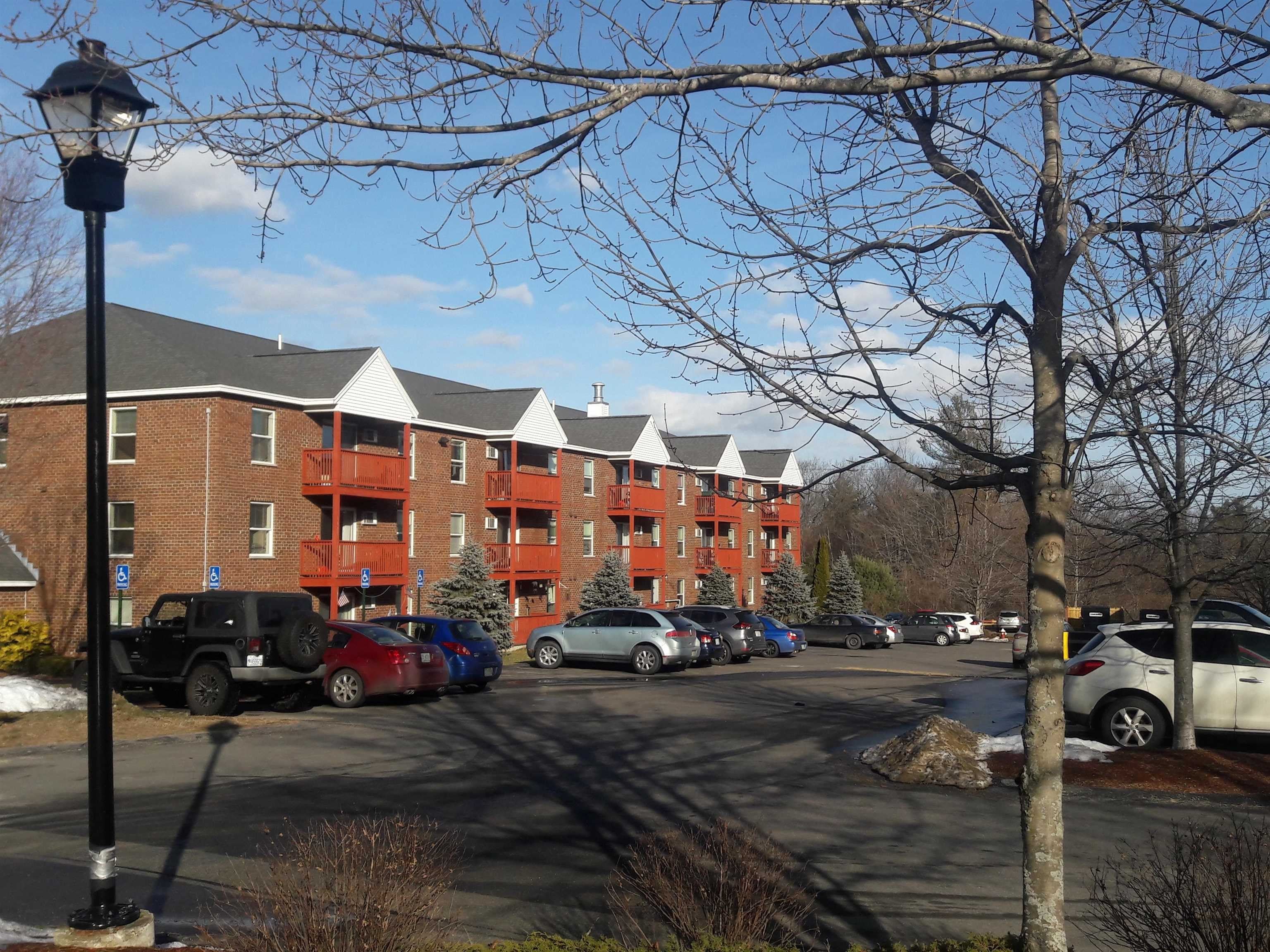 99 Powers Street – photo 2