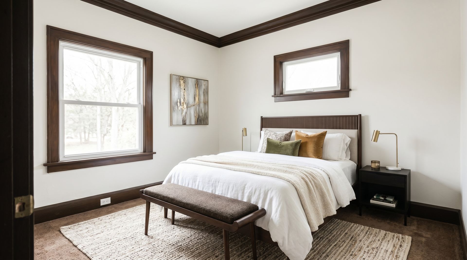 3 Bedroom Single Family – photo 3