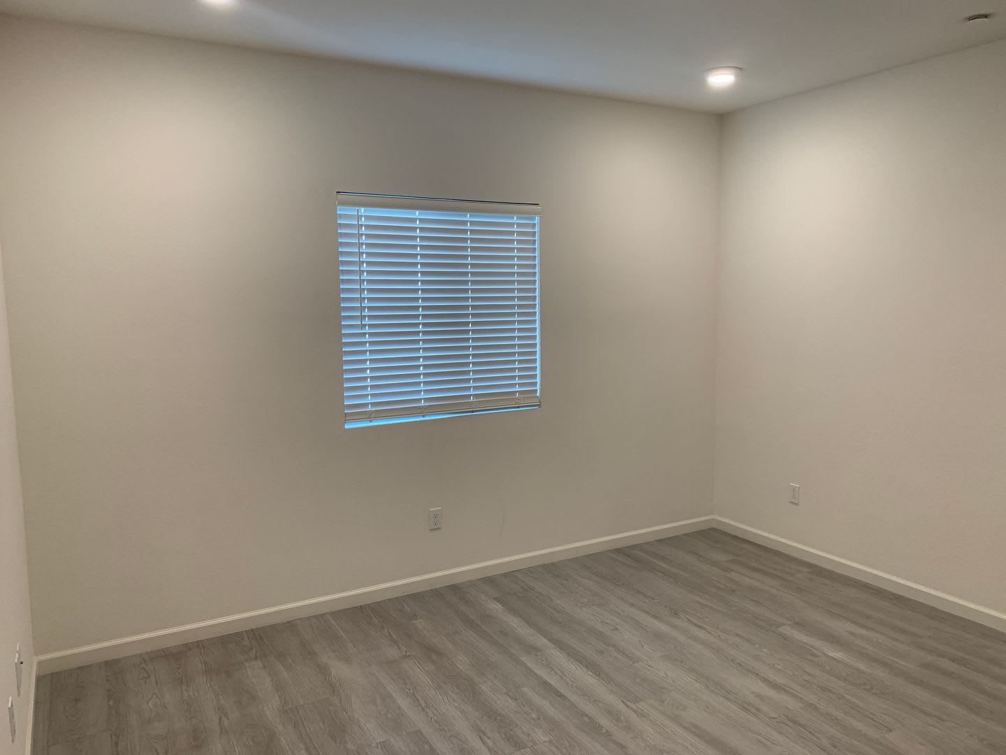 Charming One Bedroom & Bath & Kitchen ADU Located In The Heart Of Patterson, Ca! – photo 4