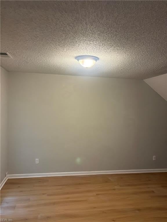 268 Wexford Drive – photo 4