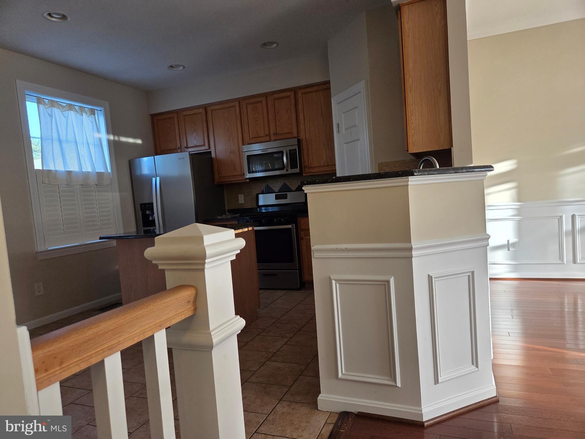 5504 SACRAMENTO MEWS Place – photo 5