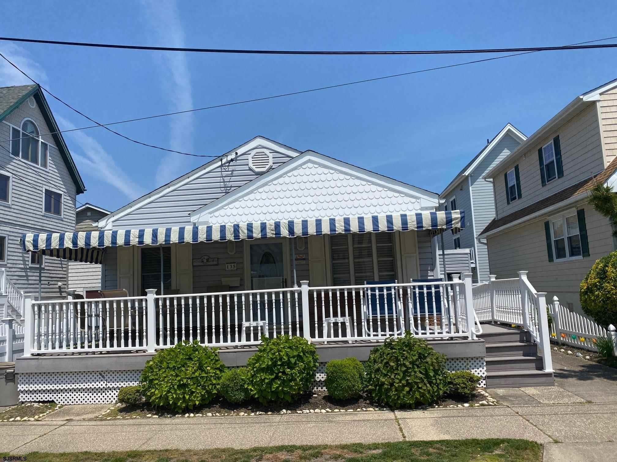 135 Woodcrest Ave – photo 2
