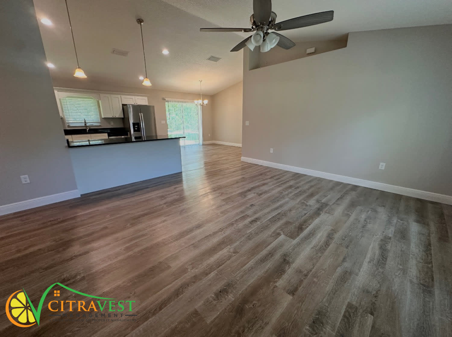 8931 N Paradisea Dr – photo 2