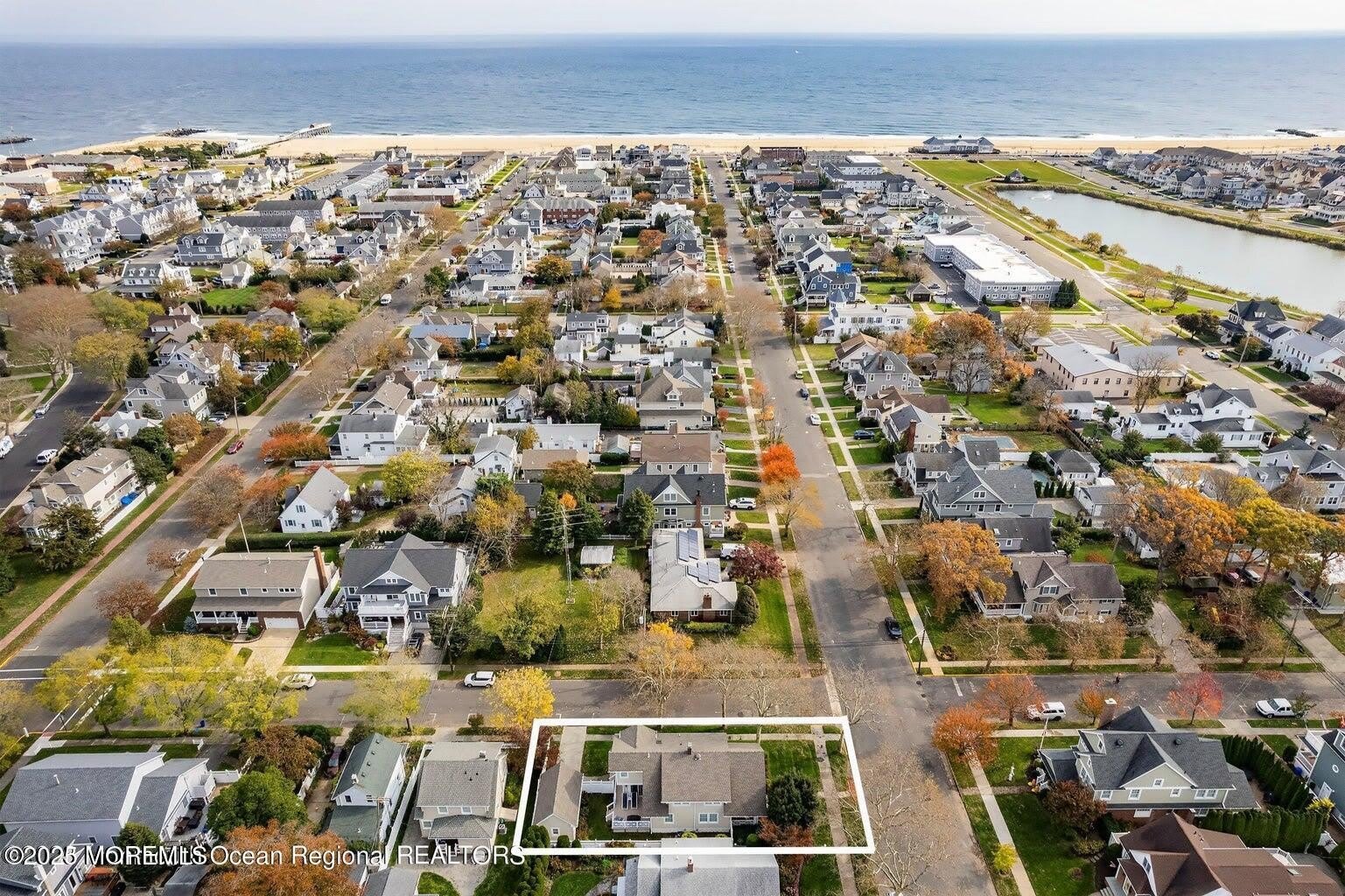 400 4th Avenue – photo 2