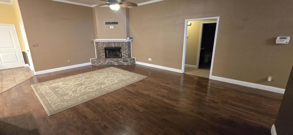 3020 San Pedro Dr – photo 3