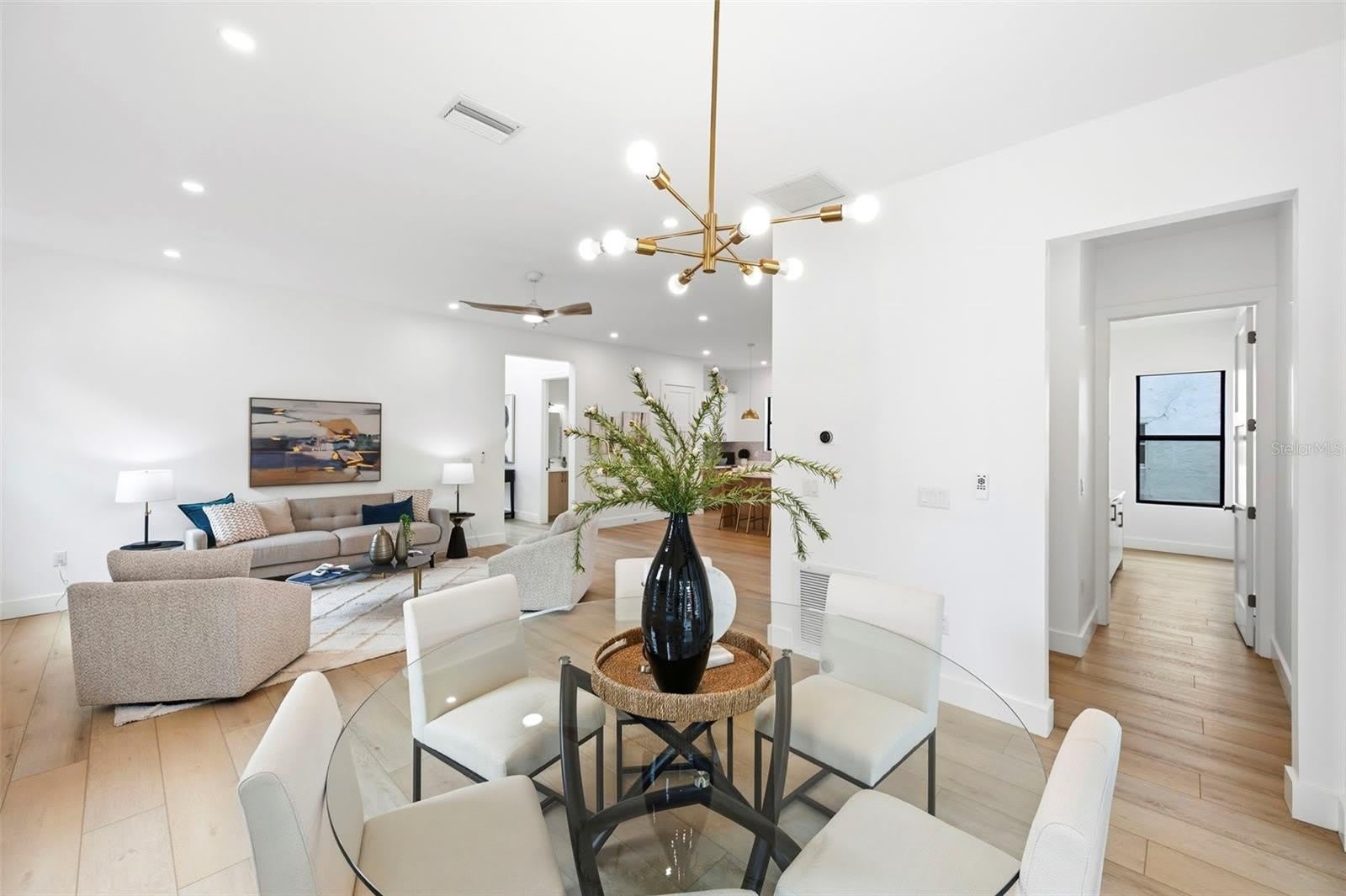 6325 11TH Avenue S – photo 4