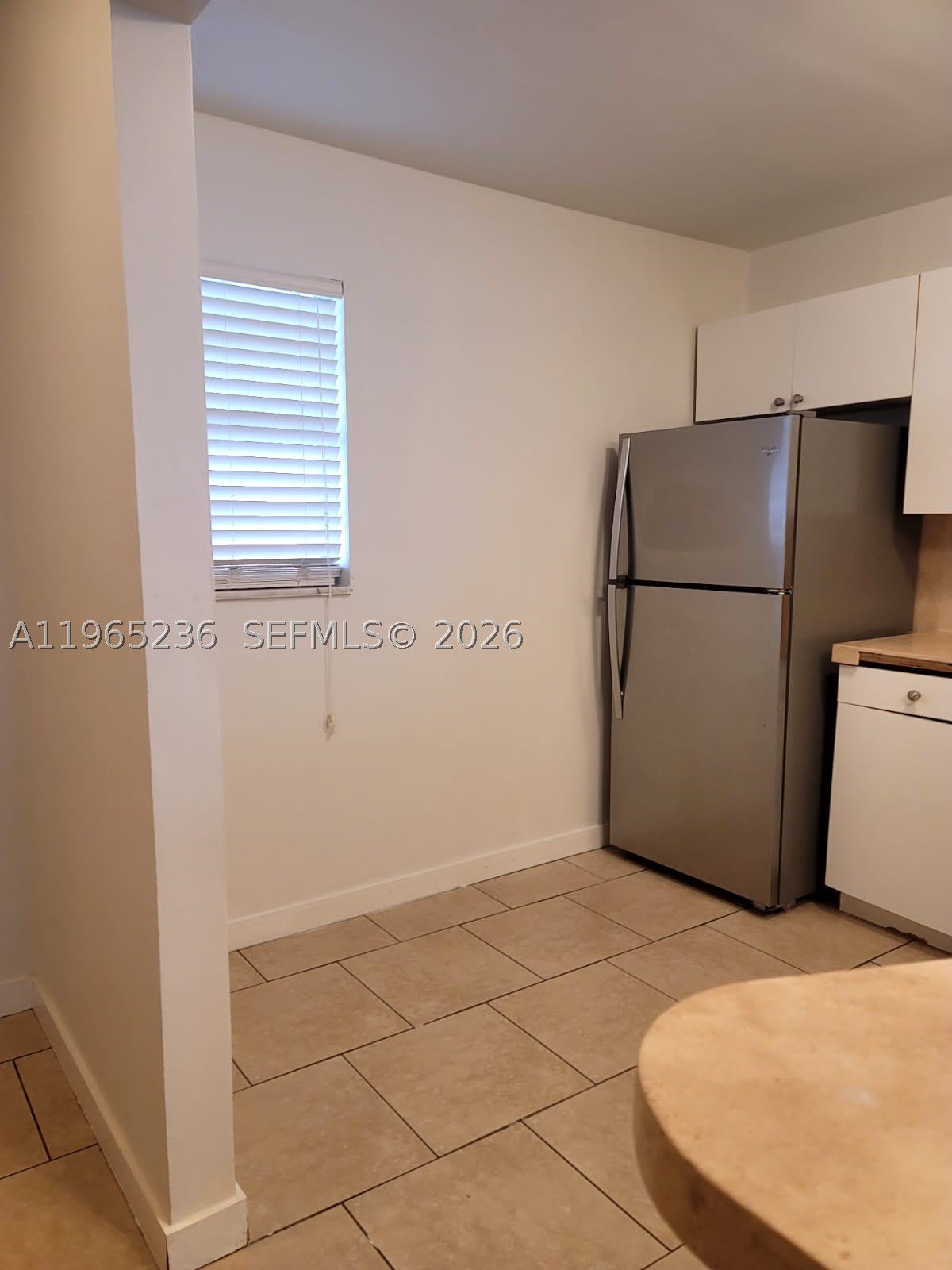 1690 NE 191st St – photo 5